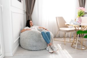 Silver Čupavac Silver Čupavac