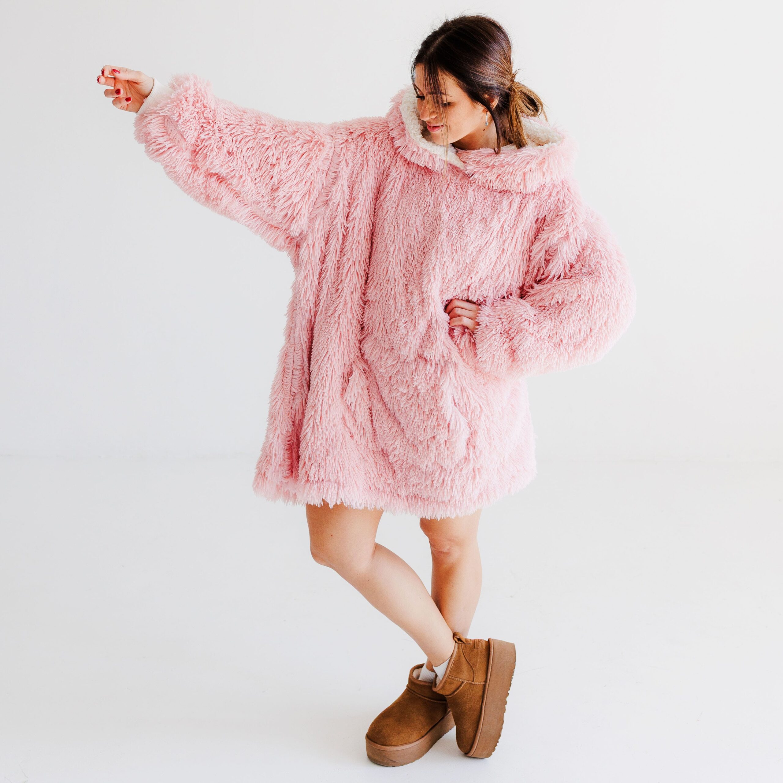 Dremko Yeti Dremko Yeti