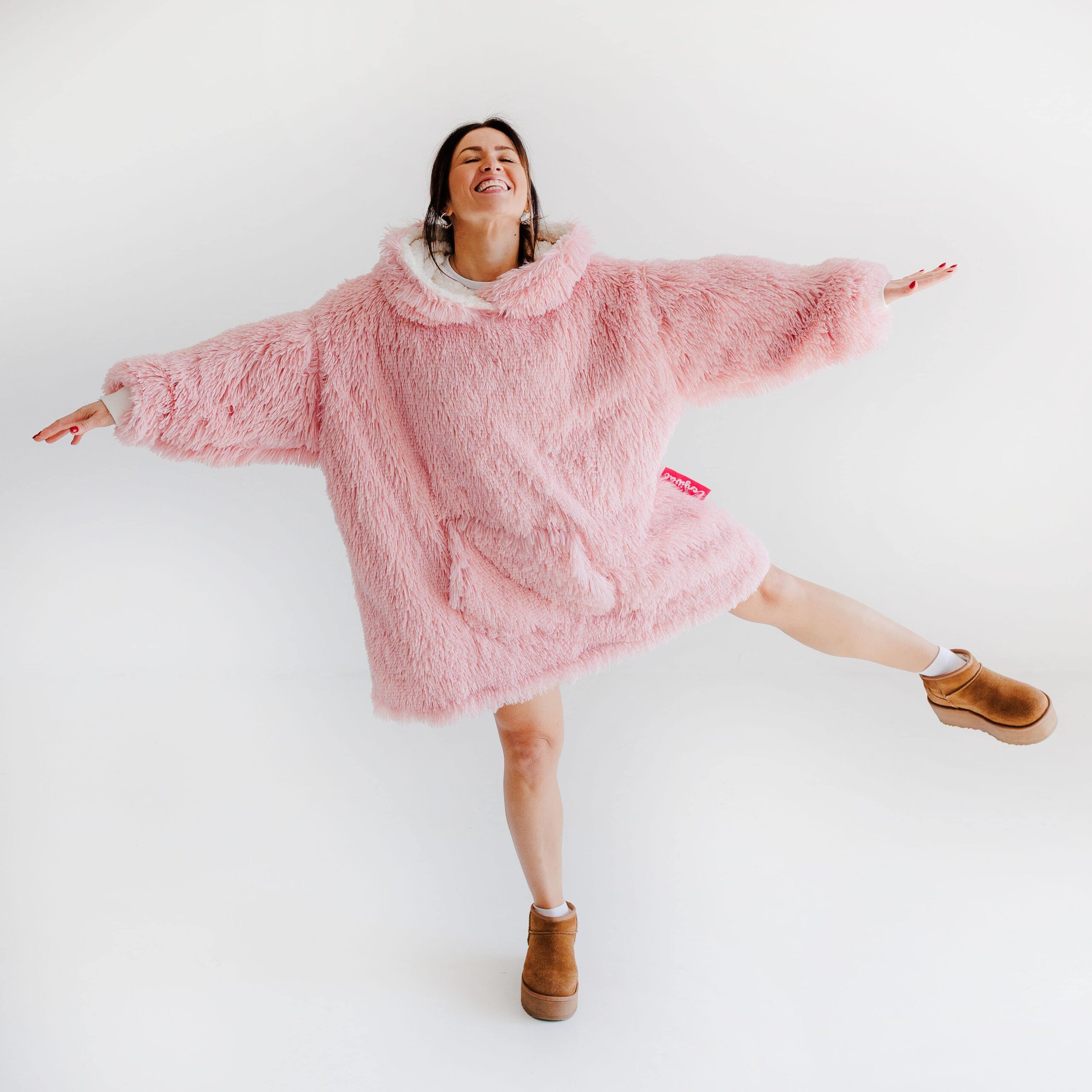 Dremko Yeti Dremko Yeti