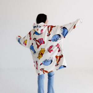 Svetleći Junior Dremko Disney Dremko