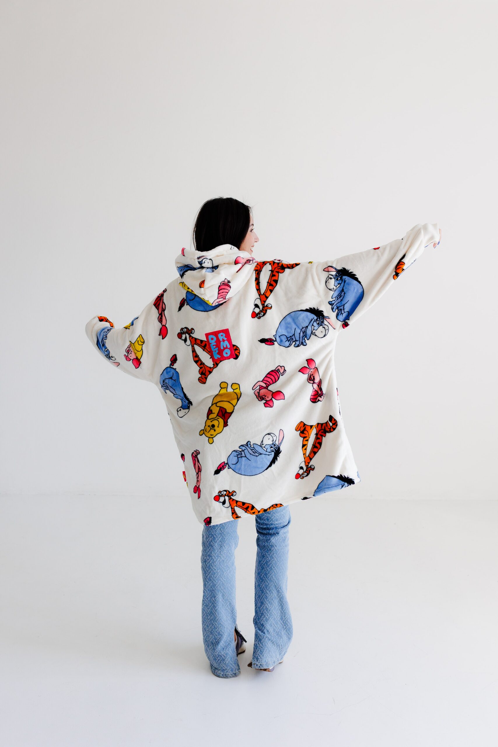 Svetleći Junior Dremko Svetleći Junior Dremko