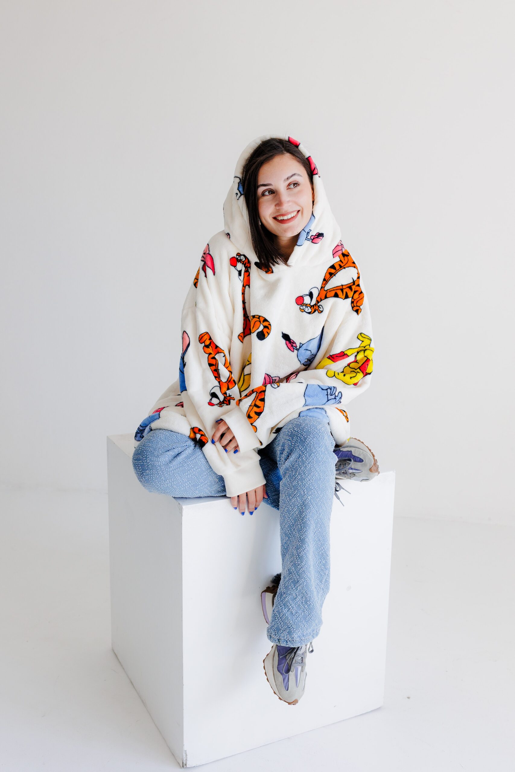 Svetleći Junior Dremko Svetleći Junior Dremko