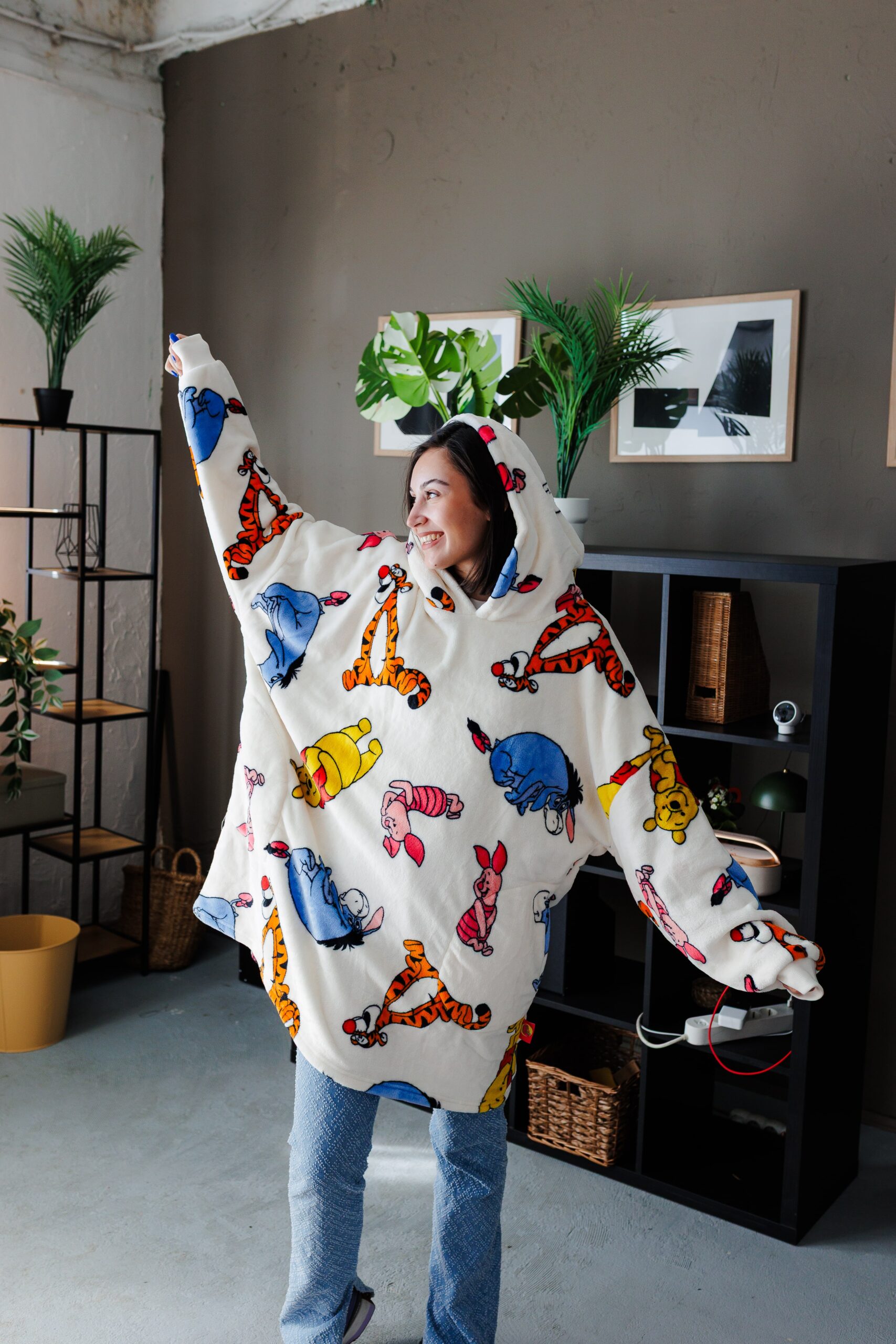 Svetleći Junior Dremko Svetleći Junior Dremko