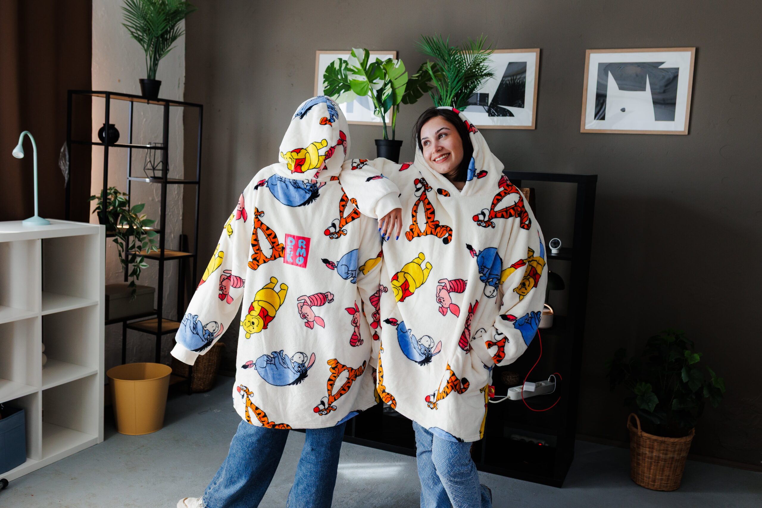 Svetleći Junior Dremko Svetleći Junior Dremko