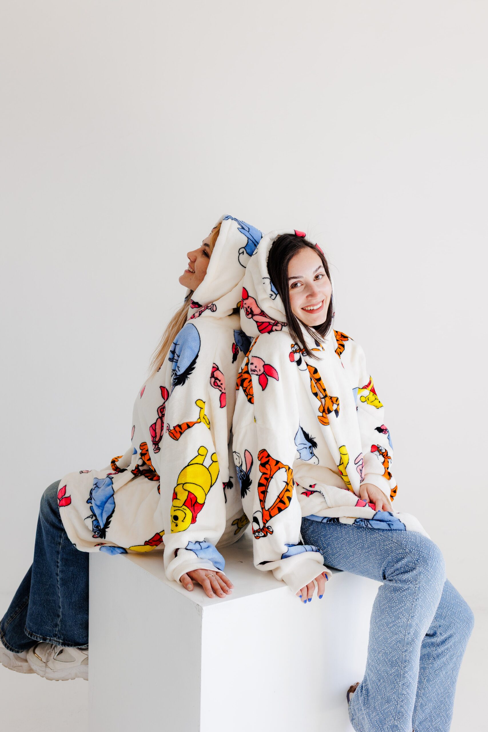 Svetleći Junior Dremko Svetleći Junior Dremko