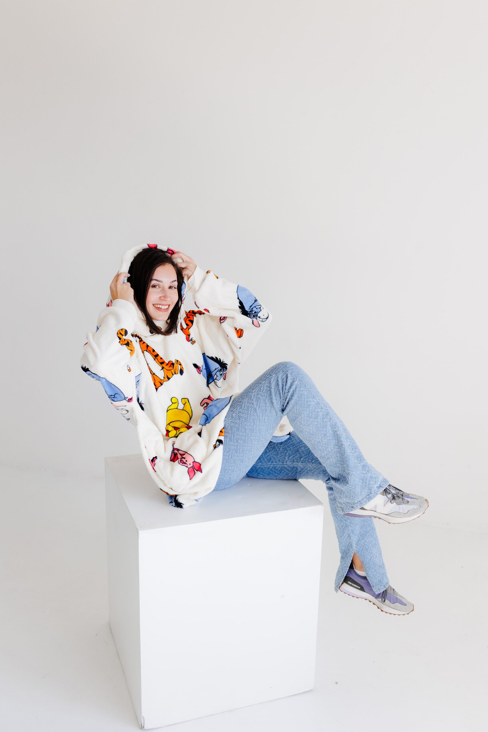 Svetleći Junior Dremko Svetleći Junior Dremko