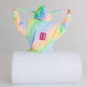 Svetleći Junior Dremko