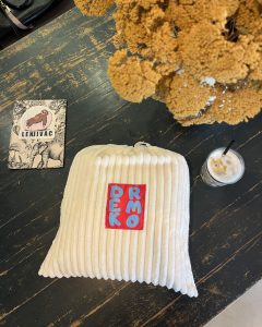 Rančić Beli
