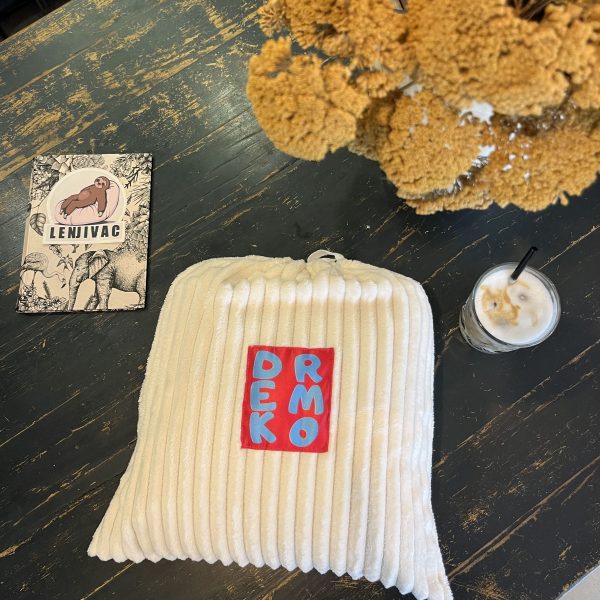 Rančić Beli - Слика 3