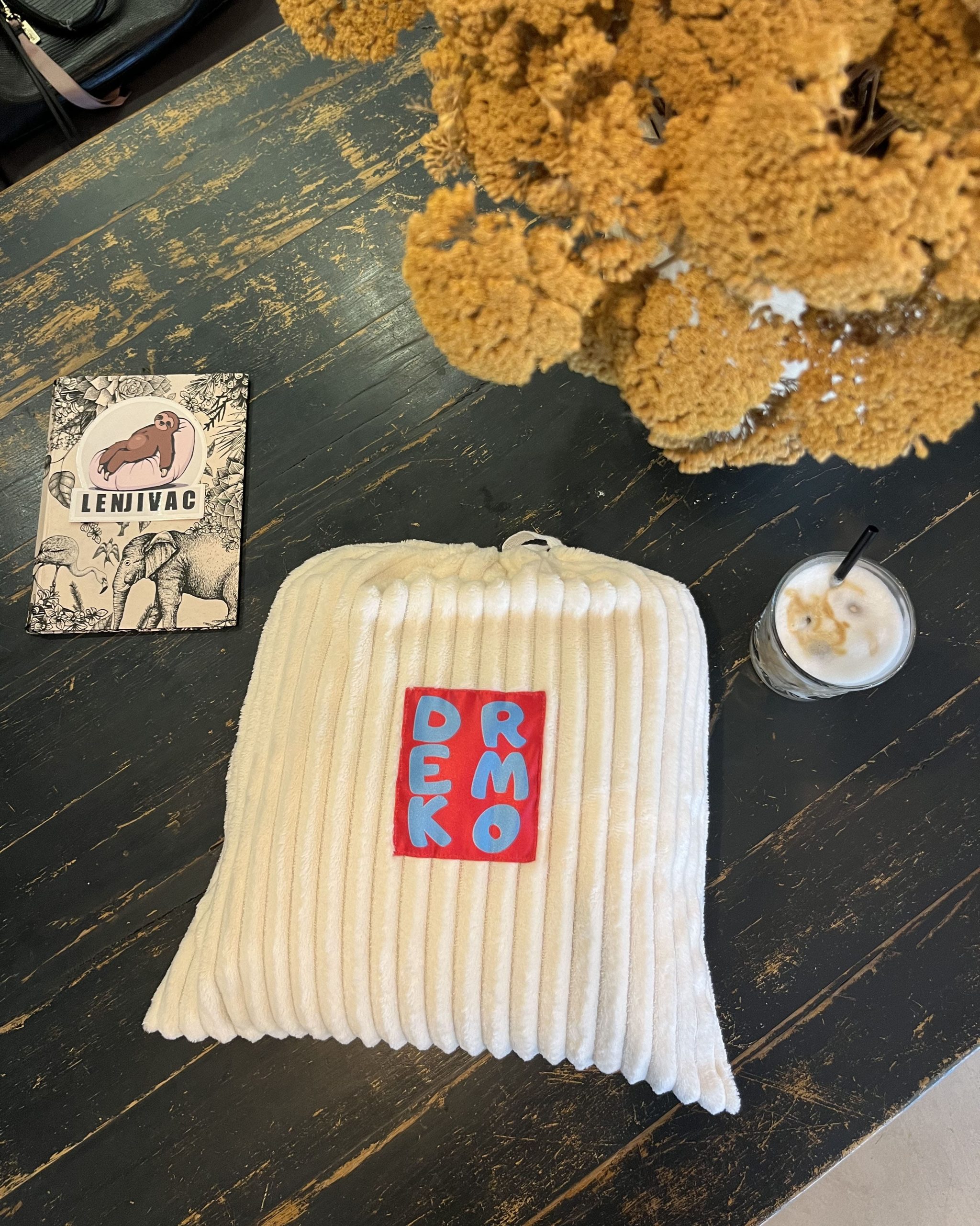 Rančić Beli