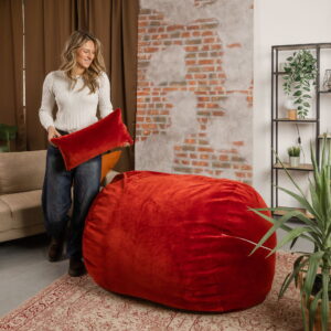 Limited Edition Spicy Limited Edition Spicy