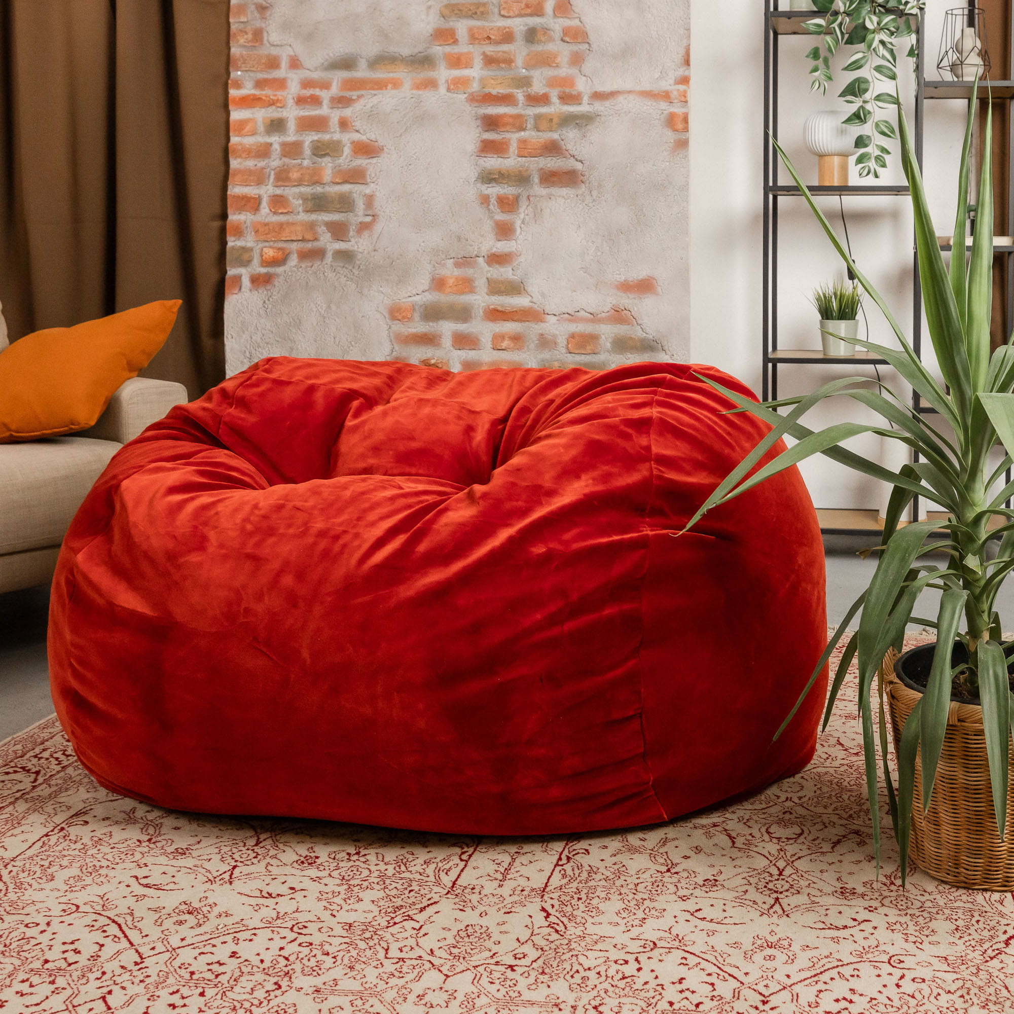 Limited Edition Spicy Limited Edition Spicy